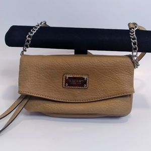 Nine West crossbody